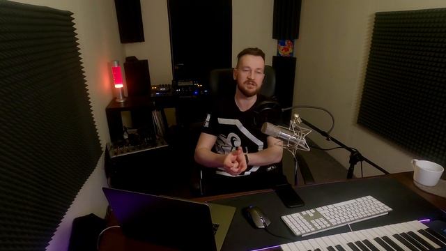 ЧТО ПРОИСХОДИТ С МУЗЫКОЙ? Как изменилась музыкальная индустрия в России и мире в 2022? смотреть онлайн