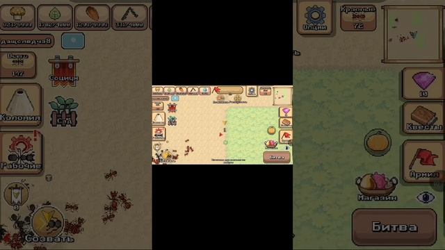 26 октября 2023 г. смотреть онлайн