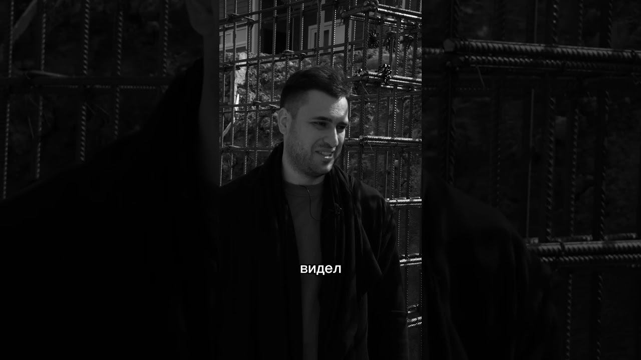 В чем плюсы цокольного этажа #цоколь #цокольныйэтаж #дом #стройка #коттедж #строительство #дом смотреть онлайн