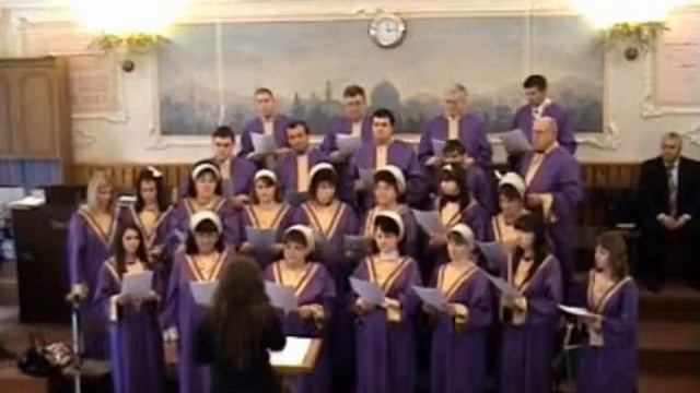 Сегодня светлый день у нас смотреть онлайн