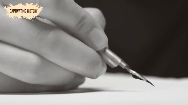 Battle Of Chancellorsville: The Most Important Battle Of The Civil War Explained