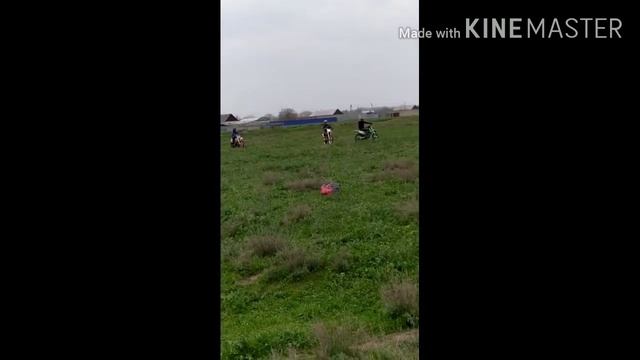 На берегу Терека. смотреть онлайн