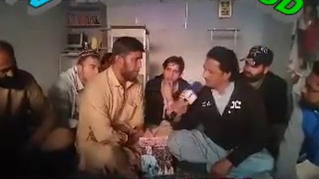 Shair islam gul taskeen urmar смотреть онлайн