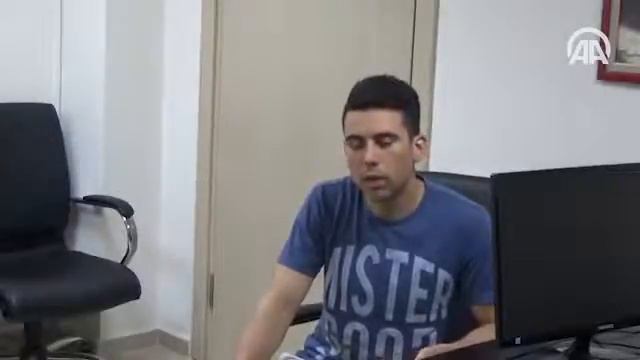 Marmaris saldırısına katılan Astsubay Serkan Elçi, korkunç planı anlattı смотреть онлайн