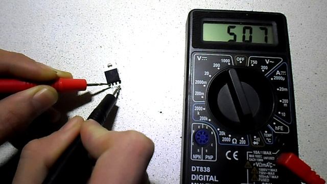 Техника для умного дома: обзоры и новинки