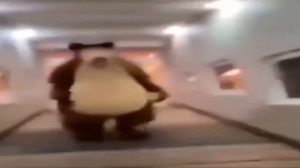 Roblox Games I Wish Had VR Support