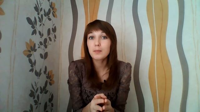 Подсказки новичкам сетевого бизнеса смотреть онлайн