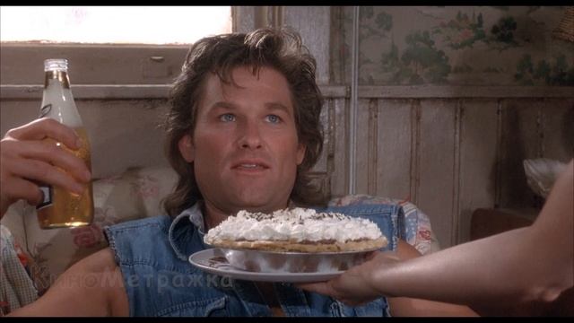 Миллиардерша потеряла память и ей пришлось жить обычной жизнью смотреть онлайн