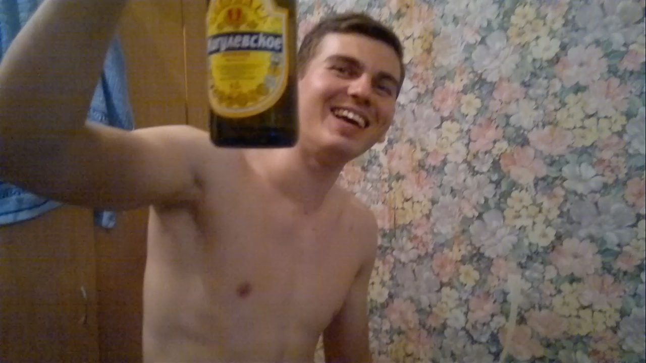 Набор алкоголика смотреть онлайн