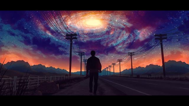 Hashi - Reprise | Anik Mostofa Ft. Kabbo Rahman | Provat Tonoy | New bangla rap Song 2021 | 4K смотреть онлайн