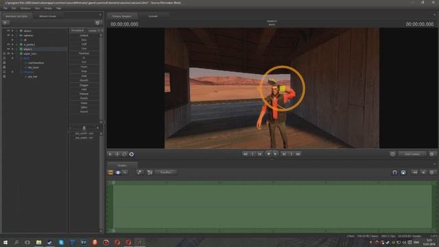 Как я делаю 3D арты смотреть онлайн