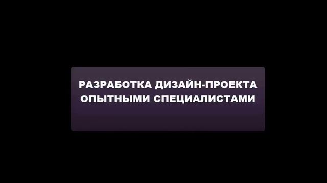 Торговое оборудование, металлические стеллажи, витрины и прилавки, город Нур-Султан, сделка № 14576 смотреть онлайн
