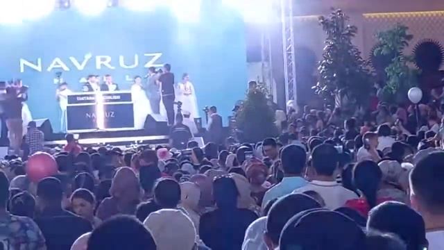 ANDIJON NAVRUZ MALL | АНДИЖОН НАВРУЗ МОЛЛ #АНДИЖОН #ANDIJON #YANGILIK #ЯНГИЛИК