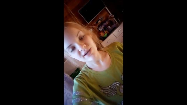 ВЛОГ за 02 03 21/ Сколько я пишу ВПР/Мои тренировки на данный момент смотреть онлайн