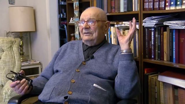 Андрей Яковлевич Прокопчук смотреть онлайн