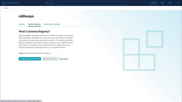 Data Pipelines: Streaming Data Pipelines (Hands On) смотреть онлайн