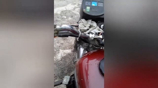 Иж юпитер 5 на водяном охлаждении смотреть онлайн