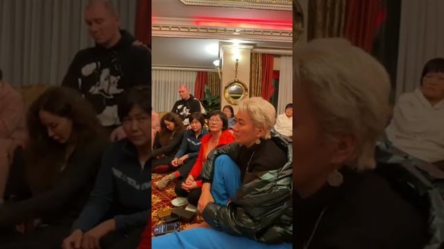 Жанат Кожамжаров. Турция. 2022. 3.mp4 смотреть онлайн