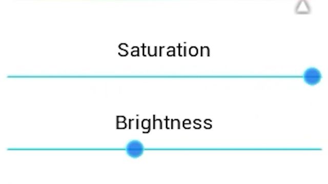 Signiti Character Creator Impressions [People of Newbery] смотреть онлайн