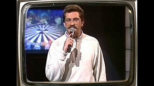 Ленина Пакет – Осенний Листьев смотреть онлайн