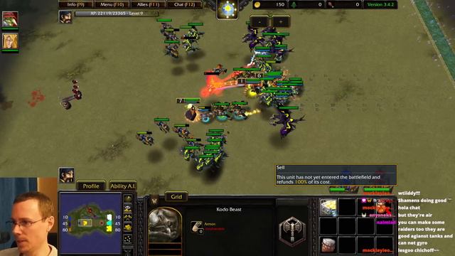 Direct Strike #14 смотреть онлайн
