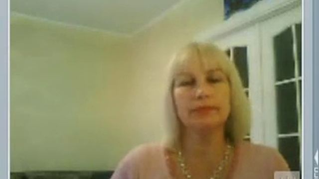 Путь сердца 2д 2ч 27 02 2016 Практикум valentinagiluk.ru смотреть онлайн