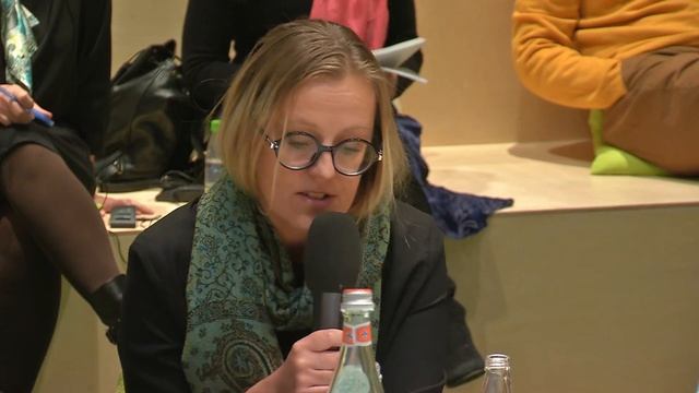 Секция 3. 1 часть. Политика исторического времени