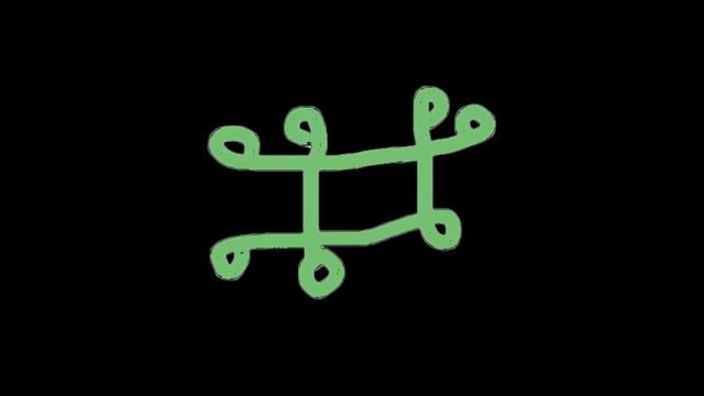 Возврат долга смотреть онлайн