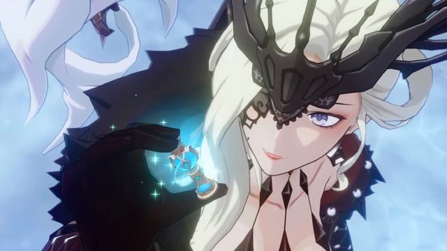 Signora Theme, Phase 1 (Violin Cover)… COMING SOON! смотреть онлайн