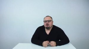 Как обманывают в Мегафон