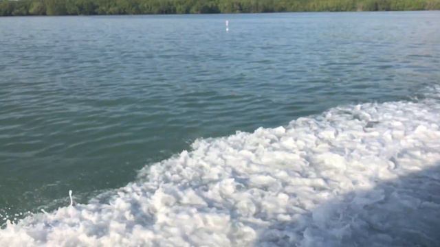 я опять куда-то свалила? | новый год на Пхукете смотреть онлайн