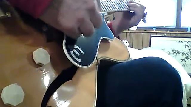 epi zephyr deluxe regent 1953 смотреть онлайн