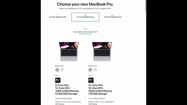 Indian price of Airpods 3 & Macbook 2021#apple #appleevent2021 #airpods #airpods3 #macbook #iphone1 смотреть онлайн