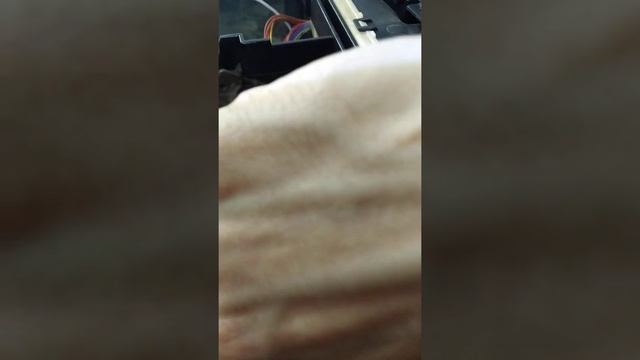 Franke SAPHIRA, Jura X7. Обслуживание заварного блока смотреть онлайн