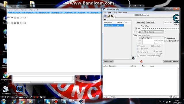 hacker dungeon rampage keys смотреть онлайн