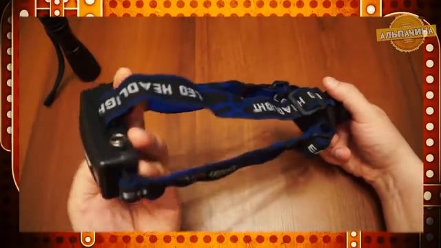 ТОВАРЫ ДЛЯ РЫБАЛКИ 20 КРУТЫХ ТОВАРОВ ИЗ КИТАЯ С АЛИЭКСПРЕСС КОНКУРС смотреть онлайн