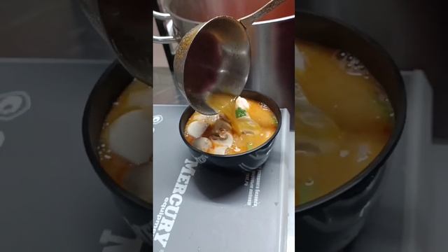 Том кха #томкха смотреть онлайн