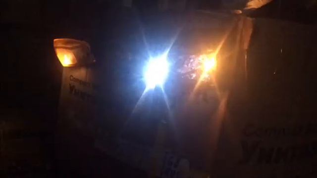 фото моей самодельной машины смотреть онлайн