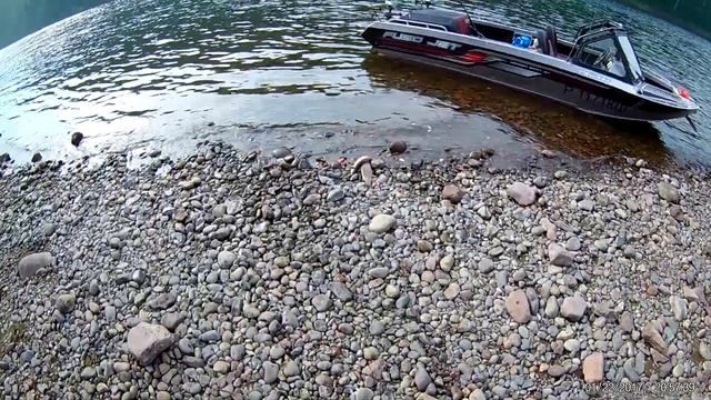 Рыбалка: Агул лето смотреть онлайн