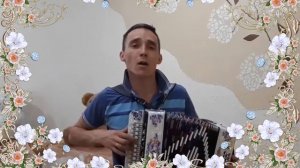 Уф дияргә ярамый.  Радик Газизов