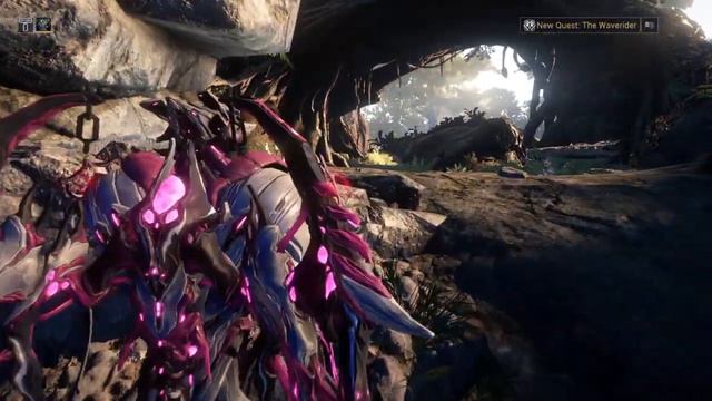 Abandon Orbiter, Embrace Drifter Camp смотреть онлайн