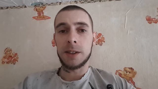 8-ое марта. ну а че прикол. смотреть онлайн