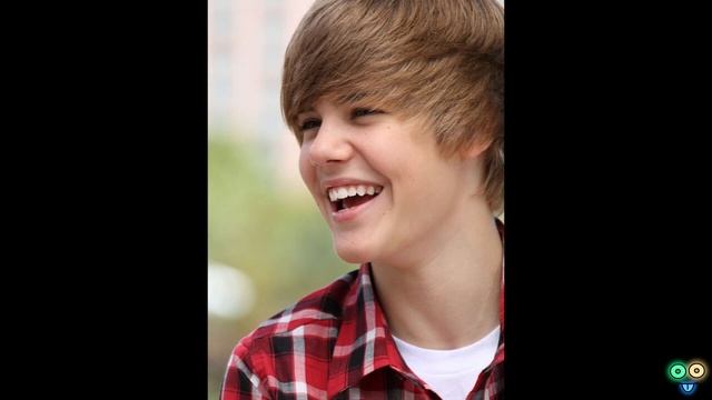 Men's 2000's Hairstyles смотреть онлайн