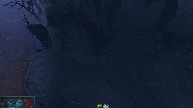 dota2 смотреть онлайн