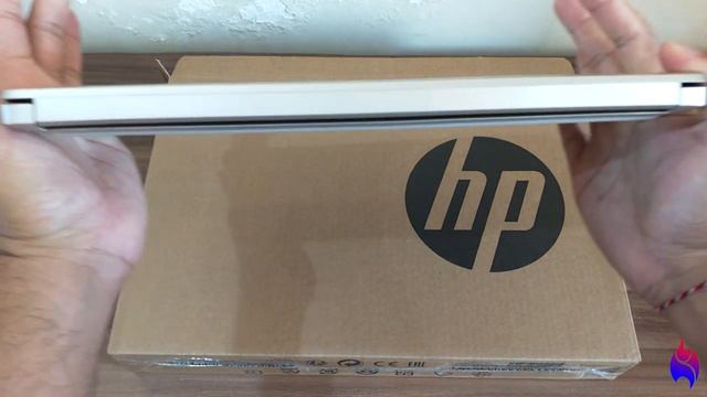 UNBOXING laptop HP 14S TERBAIK dk0149au anti GABUT!!! AMD A6 9225 смотреть онлайн