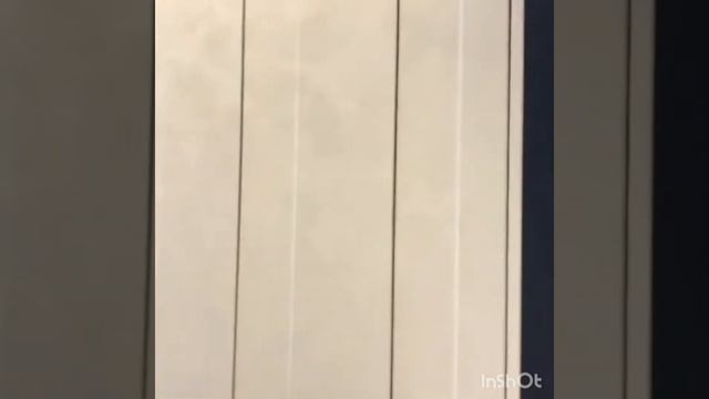 Дизайнерские новинки! смотреть онлайн