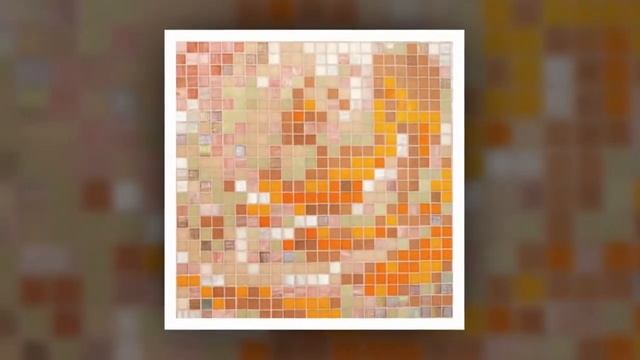 Душевые кабины, душевые ниши Villa Mosaica смотреть онлайн