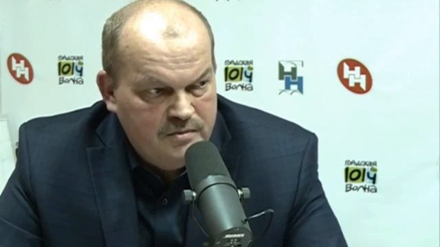 Р.Ахметгареев о чистке снега вокруг и на территории детских садов смотреть онлайн