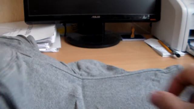 Пижама из китая с сайта Aliexpress смотреть онлайн