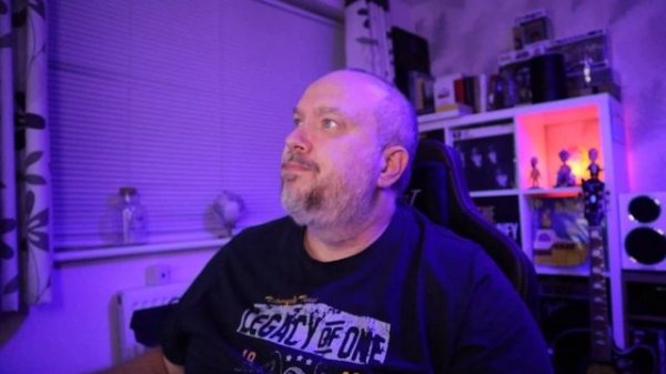 Changing The Beatles Triple Red Album BACK to a Double!